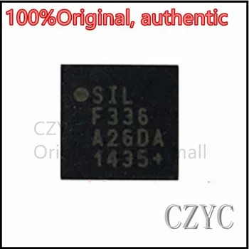 100%Eredeti C8051F336-GMR C8051F336 F336 SMD IC Chipset Hiteles