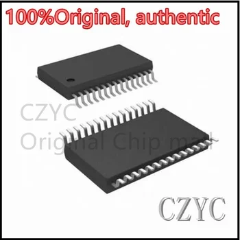 100%Eredeti PCM1861 PCM1861DBTR TSSOP-30 SMD IC Chipset 100%Eredeti Kódot, Eredeti címke Nem hamisítványok