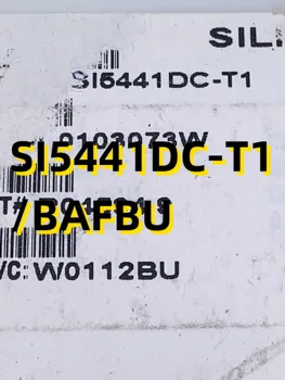 10db SI5441DC-T1 /BAFBU