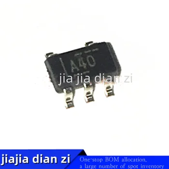 1db/sok OPA340NA OPA340 SOT23-5 ic chips raktáron