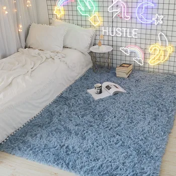 A7228 ashionable szőnyeg, a hálóban szőnyegpadló, ruhatár, társalgó mat, nappali, kanapé, dohányzóasztal szőnyeg