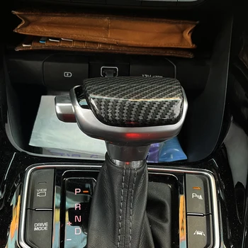 Autó Automata Sebességváltó Shift Gomb a Hyundai Ix35 Ix25 Mistra Tucson Kia Sportage R K5 K4 K3 Átviteli Felszerelés, Kézilabda én