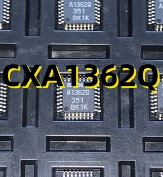 CXA1362Q