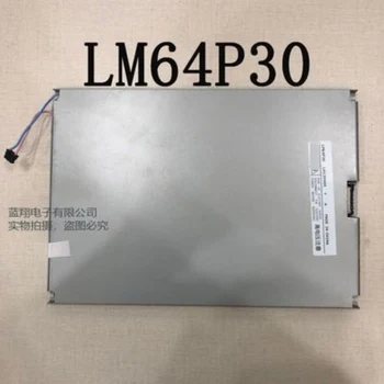 Eredeti Egy+9.4 hüvelyk 640 * 480 LM64P30 LCD kijelző