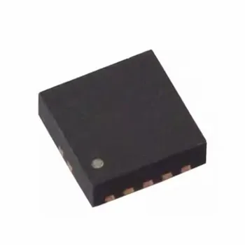 Eredeti TPS3422EGDRYR silkscreen AE csomag DFN-6 teljesítmény elektronikus kapcsoló IC chip