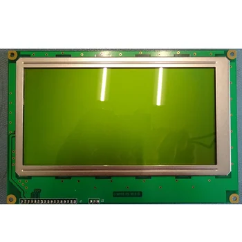 LCD Kijelző Modulok LCM055-02 LCM055-08 az IPC DB 950C