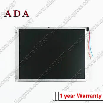 LCD Kijelző a Schneider XBTGK5330 LCD Kijelző Panel