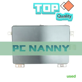 PCNANNY a lenovo YOGA Slim 7-15IIL05 15IMH05 LCD Kijelző Kábel 5C10S30021