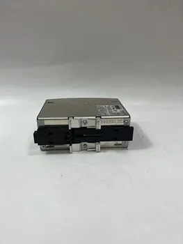 PWR-2955-AC Analóg Kimeneti modul Cisco