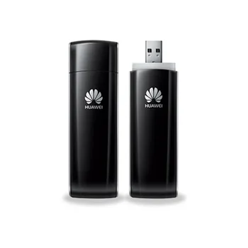 Signallink Huawei E392u-12 100Mbps 4G LTE USB Stick Modem