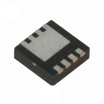 TDA8034HN/C1 buy_online_electronic_components QFN IC Chipset Integrált Áramkörök IC mosfet tranzisztor