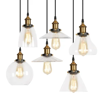 modern mennyezeti függesztett lámpák lógó lámpa árnyékában mennyezeti dekoráció led design lámpa luxus designer mennyezeti csillárok