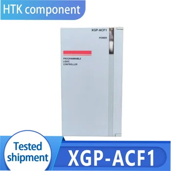 Új, Eredeti XGP-ACF1 PLC Modul